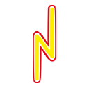 Avatar logo