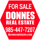 Donnes Real Estate
