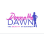 Donnette Dawn logo