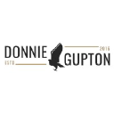 Donnie Gupton