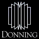 donning.com