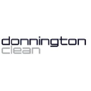 donningtonclean.com