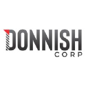 Donnish Corp