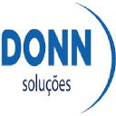 donnsolucoes.com.br