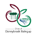 donnybrook-balingup.wa.gov.au