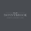 donnybrookclinic.com