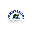 donnybrookhome.com