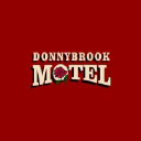 donnybrookmotel.com.au