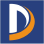 Donofrio logo