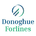 donoghue.com