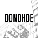 donohoe.com