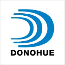 Donohue & Associates