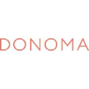 donoma-advisors.com