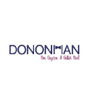 dononman.com