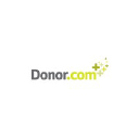 donor.com Inc