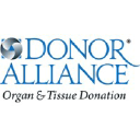 donoralliance.org