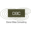 donorbliss.com