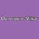 donorboernsvilkaar.dk