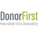 donorfirst.ca