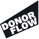 donorflow.net