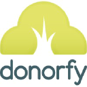 donorfy.com