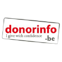 donorinfo.be