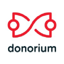 donorium.ro