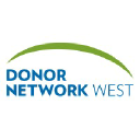 donornetworkwest.org