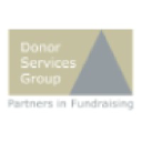 donorservicesgroup.com