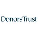 donorstrust.org