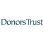 Donors Trust Inc logo