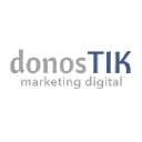 donostik.com