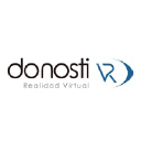 donostivr.com