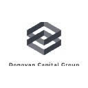 donovan-capital.com