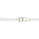 The Donovan Group