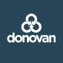 Donovan Connective Marketing