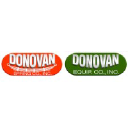 donovancompany.com