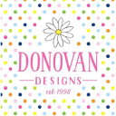 donovandesignsinc.com