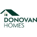 Donovan Homes