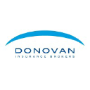 donovaninsurance.com