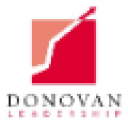 donovanleadership.com