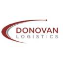 Donovan Logistics