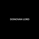 donovanlordhome.com