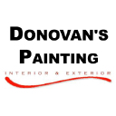 donovanspainting.com