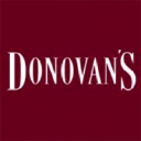 donovanssteakhouse.com
