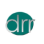 Donovan Roseman & Renfro logo