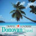 Donovan Travel