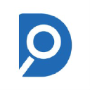Donovic Media