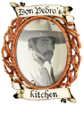 Don Pedro's Meat Co.