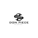 donpiececollection.com